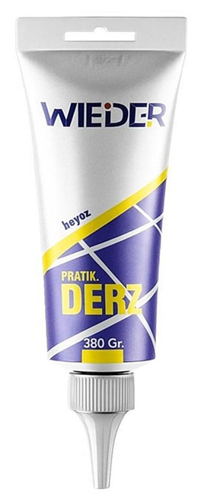 Wieder Pratik Derz Dolgu (16/Koli)✓